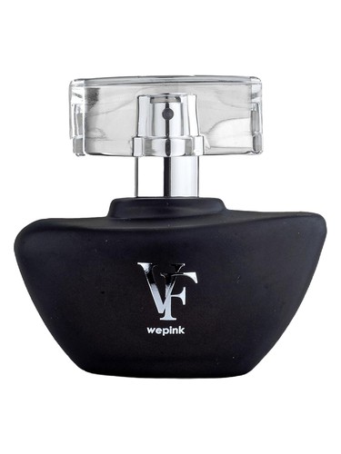 VF Onyx by We Pink