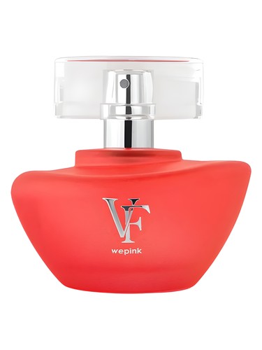VF Seduce by We Pink