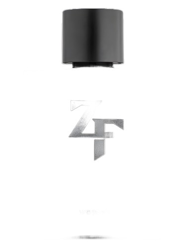 ZF Zé Felipe by We Pink