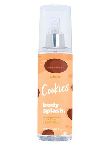 Cookies by We Pink