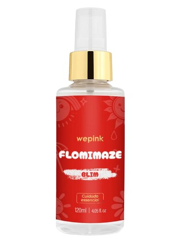 Flomimaze Blim by We Pink