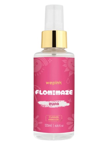 Flomimaze Zupa by We Pink
