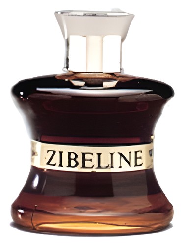 Zibeline by Weil