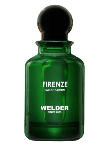 Firenze by Welder