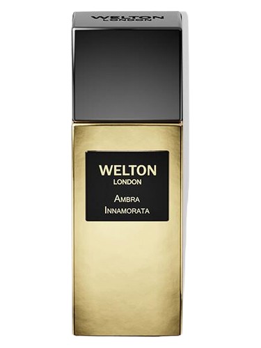 Ambra Innamorata by Welton London