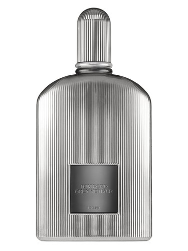 Grey Vetiver Parfum by Tom Ford
