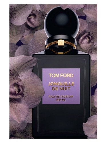 Jonquille de Nuit by Tom Ford