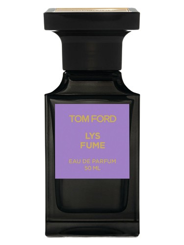 Lys Fume by Tom Ford