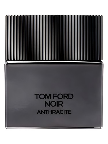 Noir Anthracite by Tom Ford