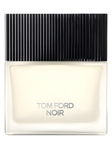 Noir Eau de Toilette by Tom Ford