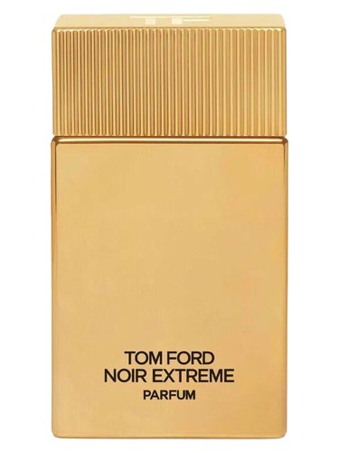 Noir Extreme Parfum by Tom Ford