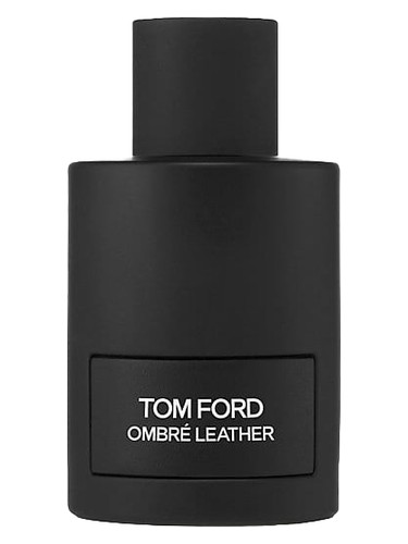 Ombré Leather (2018) by Tom Ford
