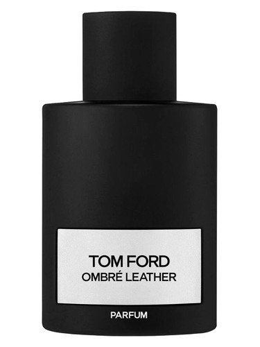 Ombré Leather Parfum by Tom Ford