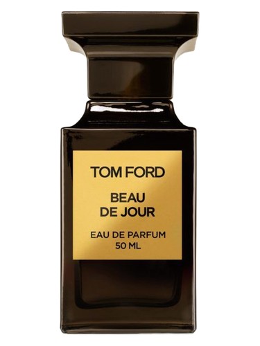 Beau de Jour by Tom Ford