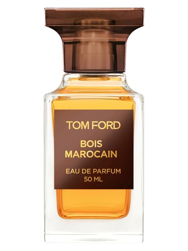 Bois Marocain (2022) by Tom Ford