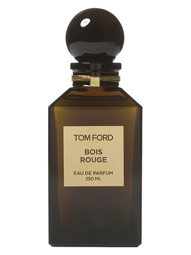 Bois Rouge by Tom Ford