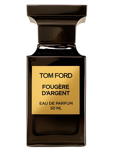Fougère d’Argent by Tom Ford