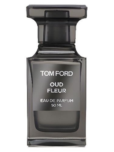 Oud Fleur by Tom Ford
