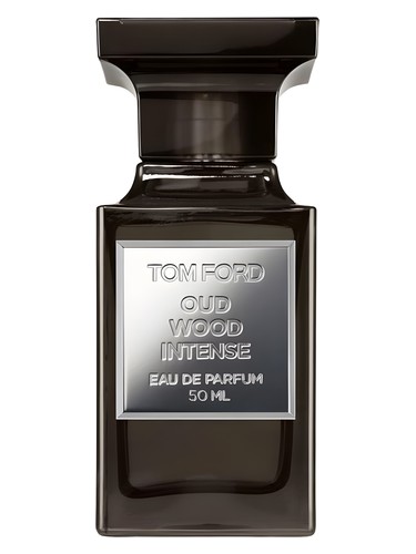 Oud Wood Intense by Tom Ford