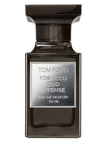 Tobacco Oud Intense by Tom Ford