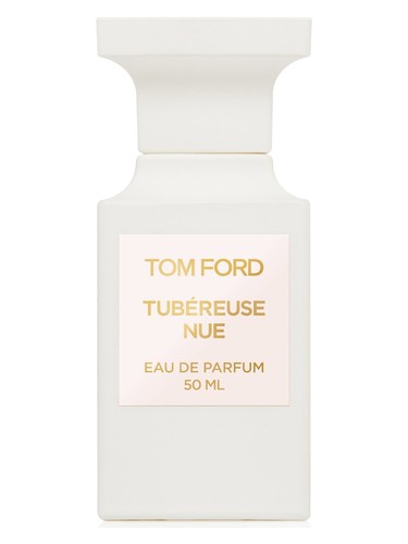 Tubéreuse Nue by Tom Ford