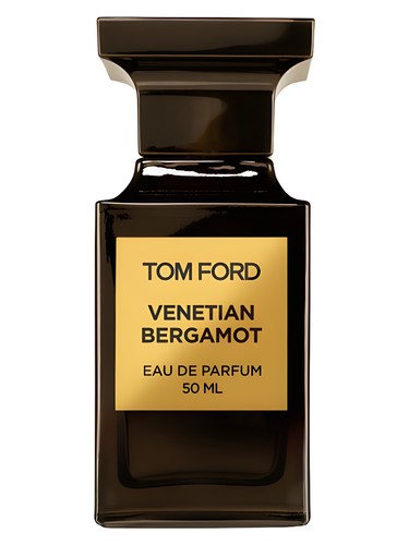 Venetian Bergamot by Tom Ford