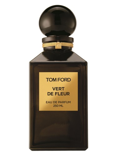 Vert de Fleur by Tom Ford