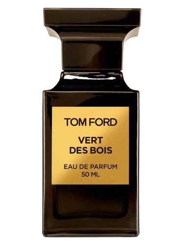Vert des Bois by Tom Ford