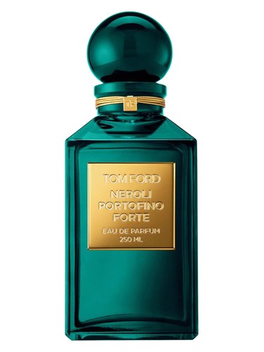 Neroli Portofino Forte by Tom Ford
