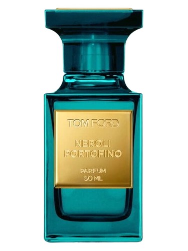 Neroli Portofino Parfum by Tom Ford