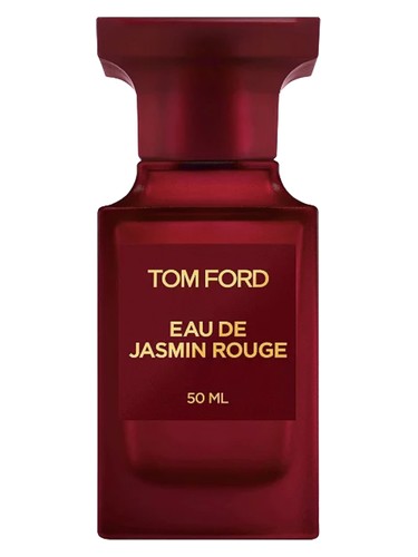 Eau de Jasmin Rouge by Tom Ford