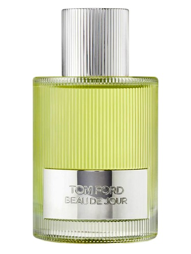 Beau De Jour Eau de Parfum by Tom Ford