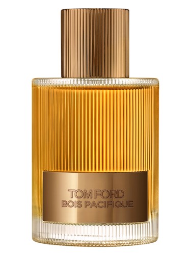 Bois Pacifique by Tom Ford