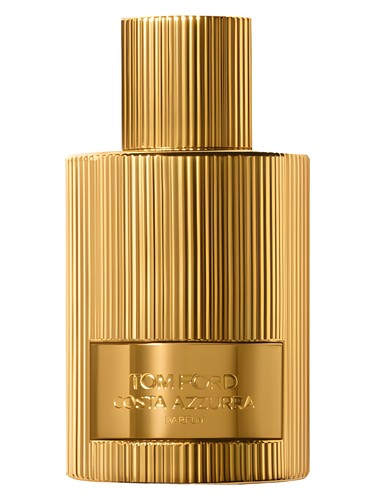 Costa Azzurra Parfum by Tom Ford