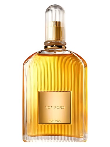 for Men by Tom Ford