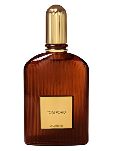 for Men Extreme by Tom Ford