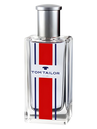 Urban Life Man by Tom Tailor