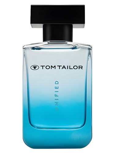 Unified by Tom Tailor