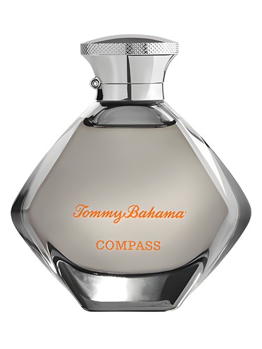 Compass by Tommy Bahama