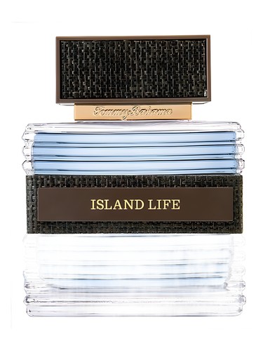 Island Life for Him by Tommy Bahama