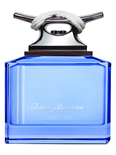 Maritime for Him by Tommy Bahama