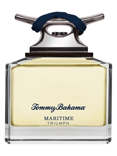 Maritime Triumph by Tommy Bahama