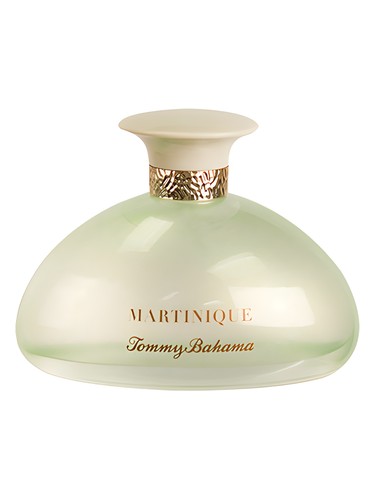 Martinique by Tommy Bahama