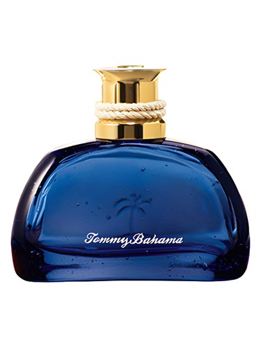 Set Sail Martinique by Tommy Bahama