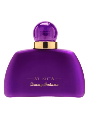 St Kitts for Women by Tommy Bahama