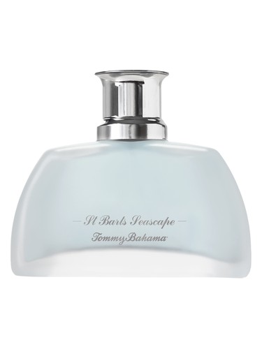 St. Barts Seascape for Men by Tommy Bahama