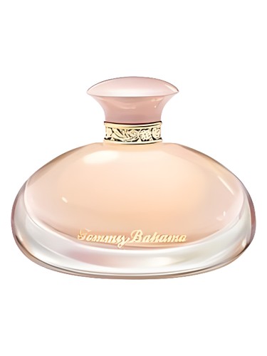 Tommy Bahama by Tommy Bahama