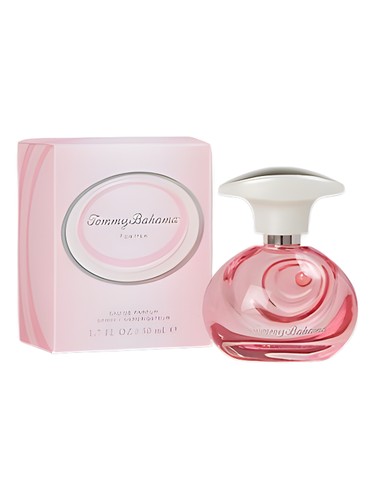 for Her by Tommy Bahama