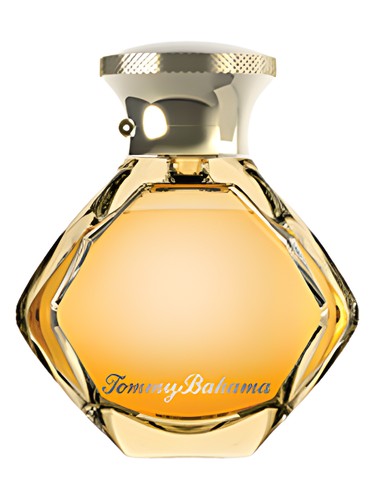 for Men by Tommy Bahama