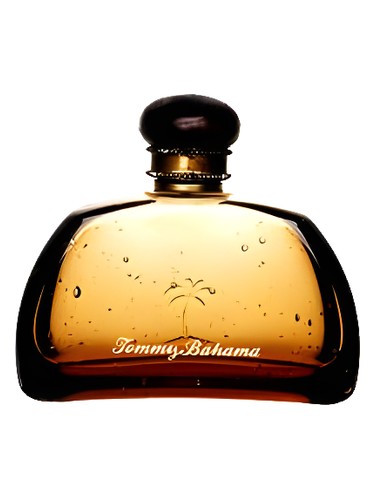 Men by Tommy Bahama